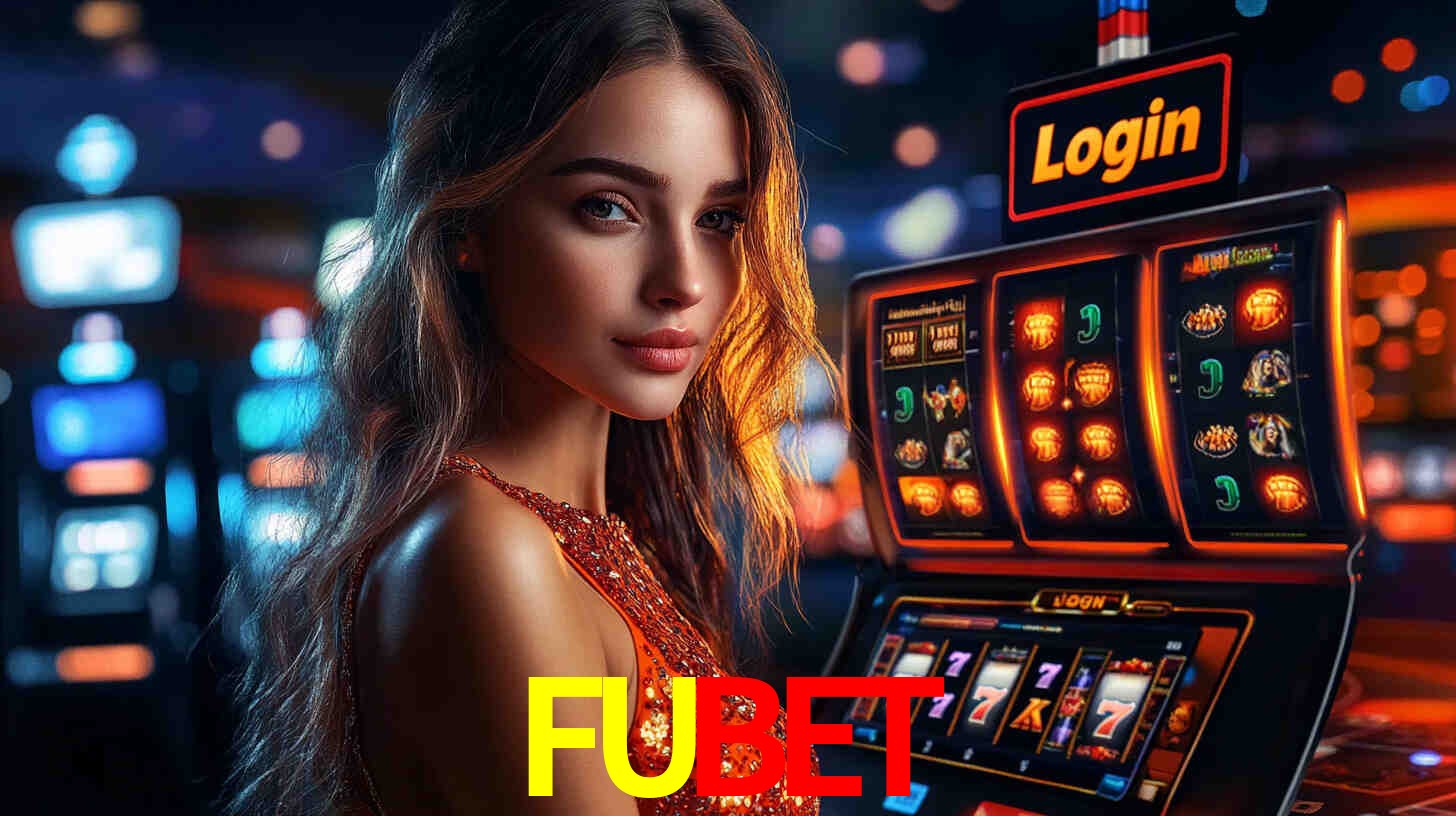 FUBET - Conheça Os Melhores Cassinos Online Do Brasil - FUBET.COM