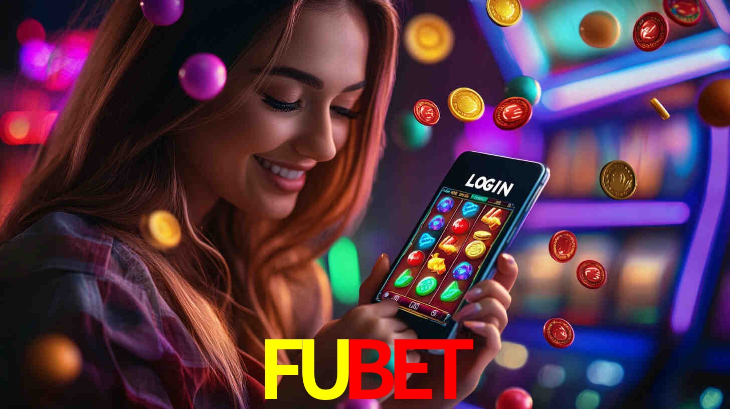 FUBET APP