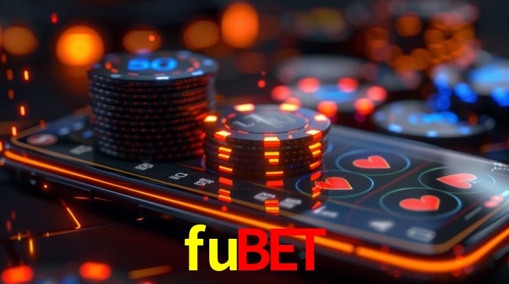Experiência VIP fubet