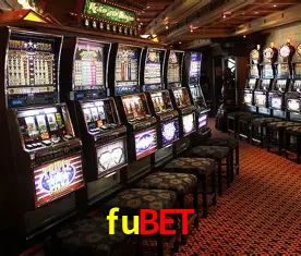 Descubra a Essência do fubet: Nossa História e Compromissos
