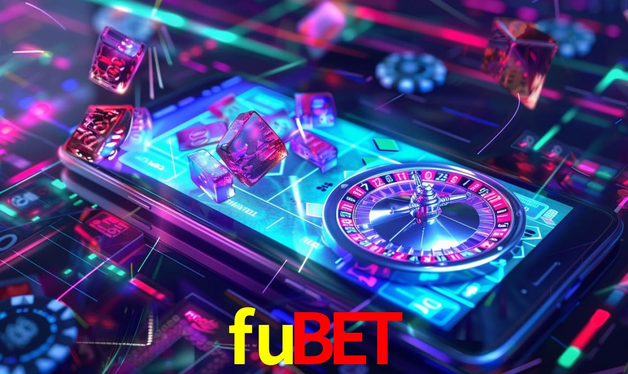Estatísticas fubet