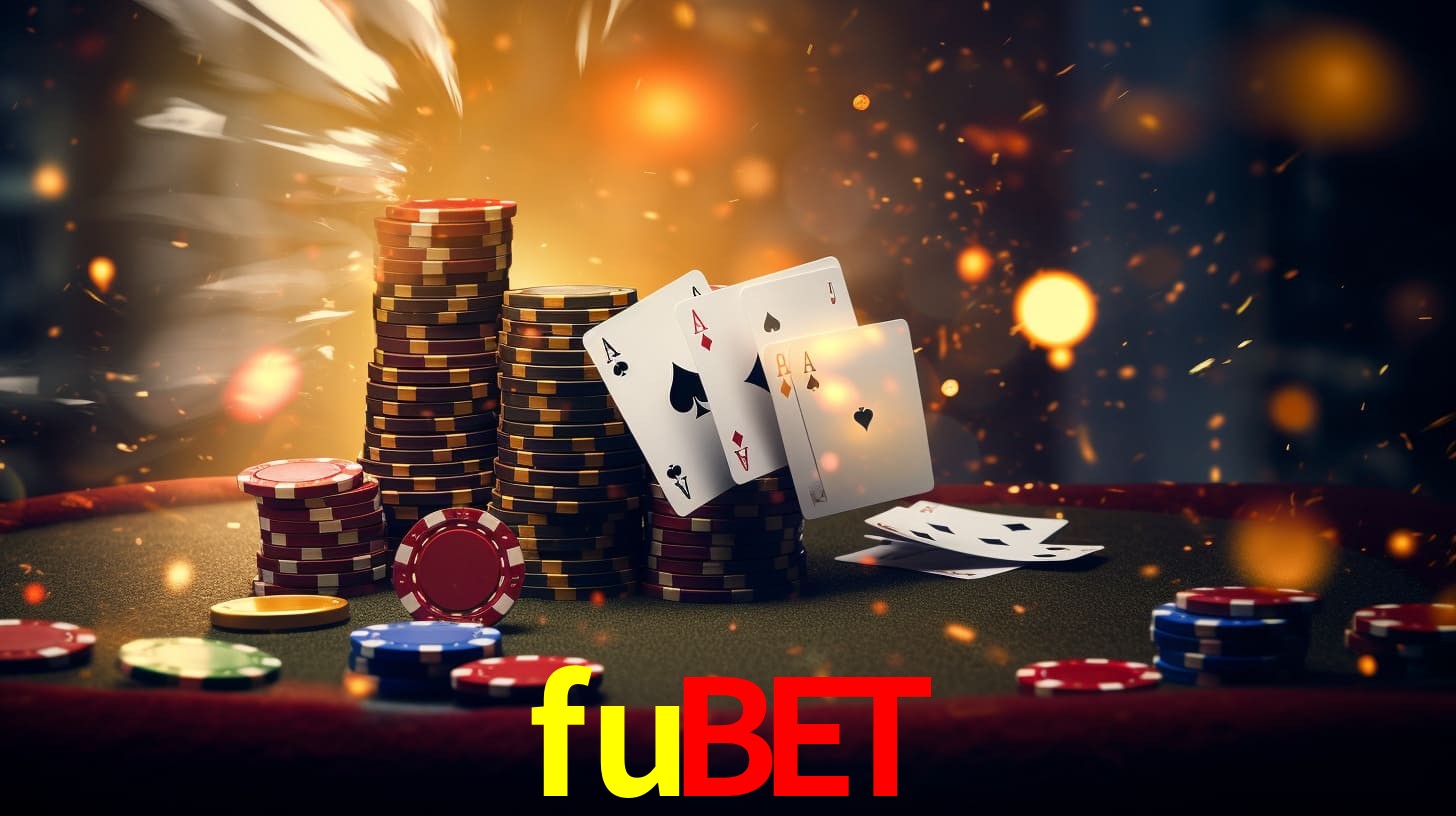 FUBET.COM