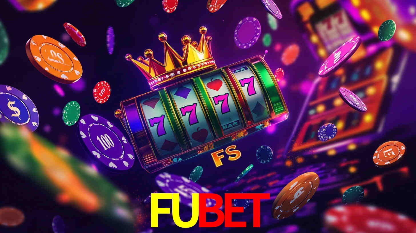 Instant EasyPaisa FUBET