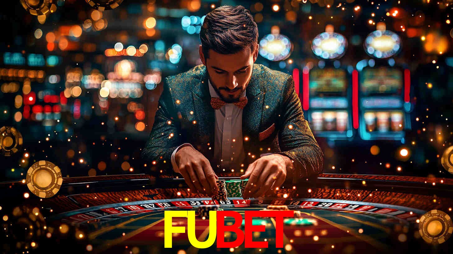 FUBET