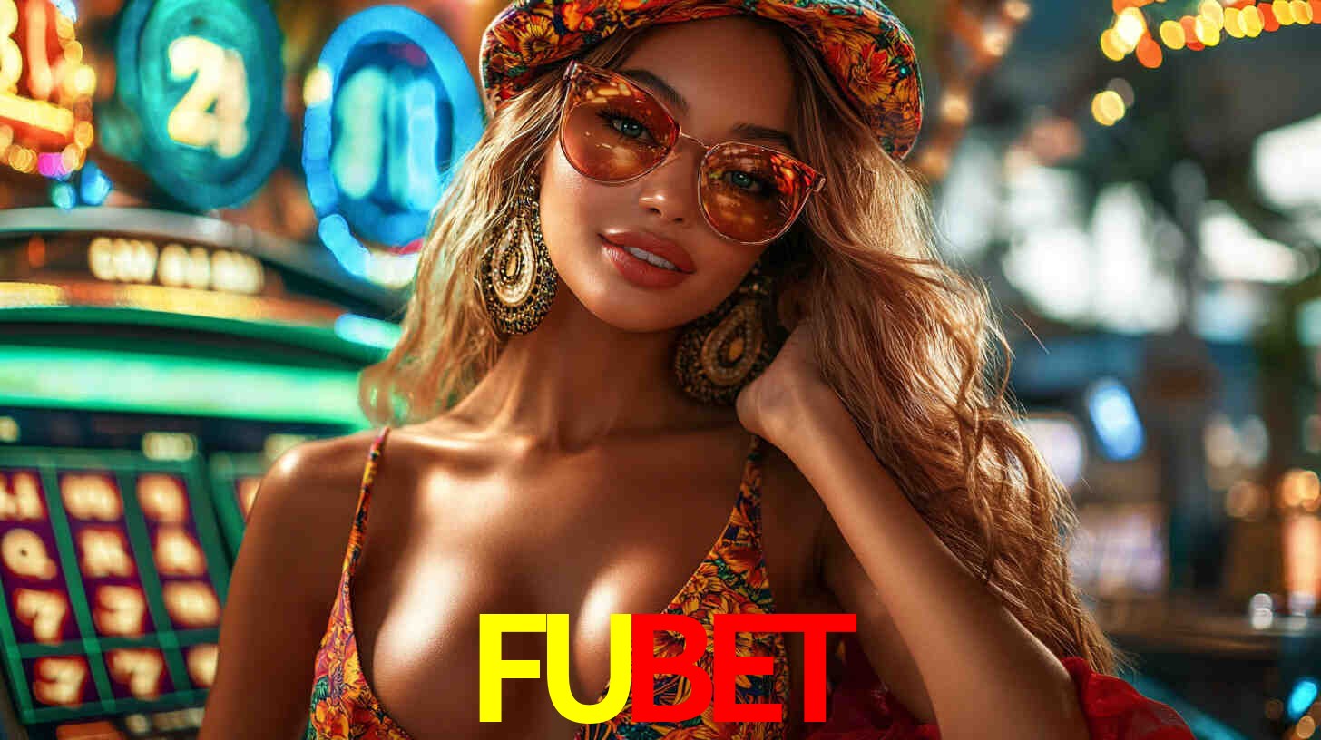 Ofertas Imperdíveis na FUBET: Promoções e Bônus Que Valem a Pena