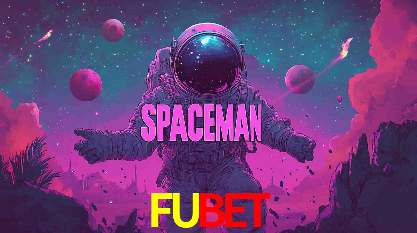 A Experiência Imersiva dos Cassinos Ao Vivo no FUBET