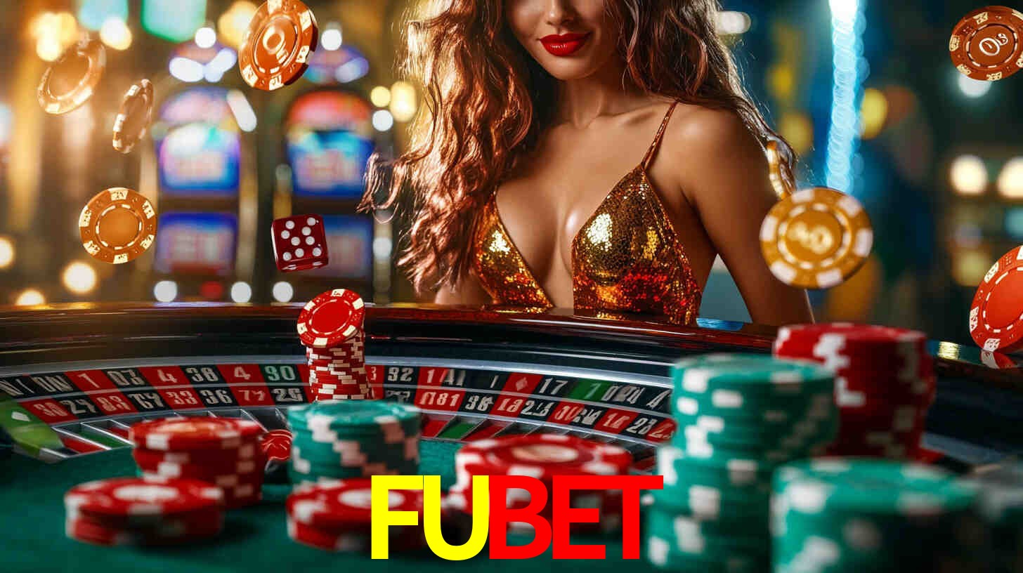 FUBET,FUBET.COM