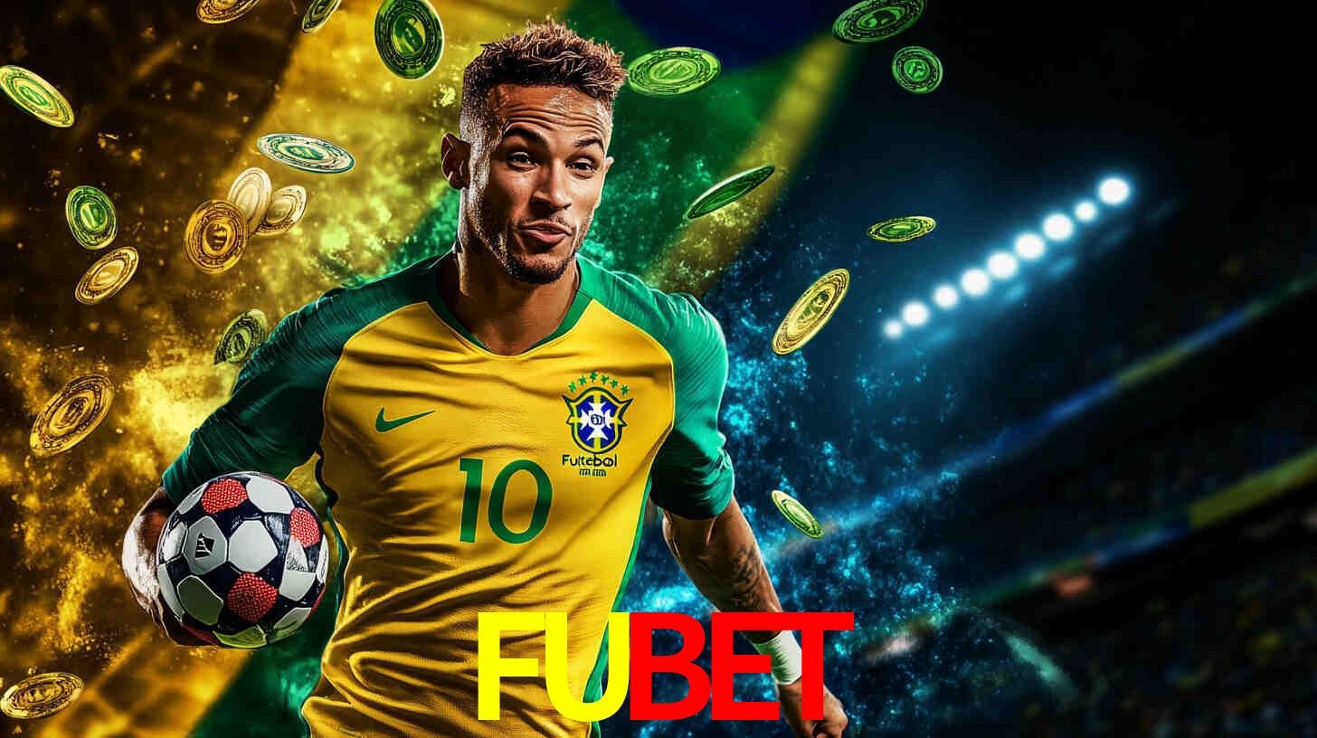 Descubra a Essência do FUBET: Nossa História e Compromissos