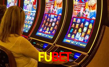 A Revolução dos Aplicativos de Jogos no 330bet