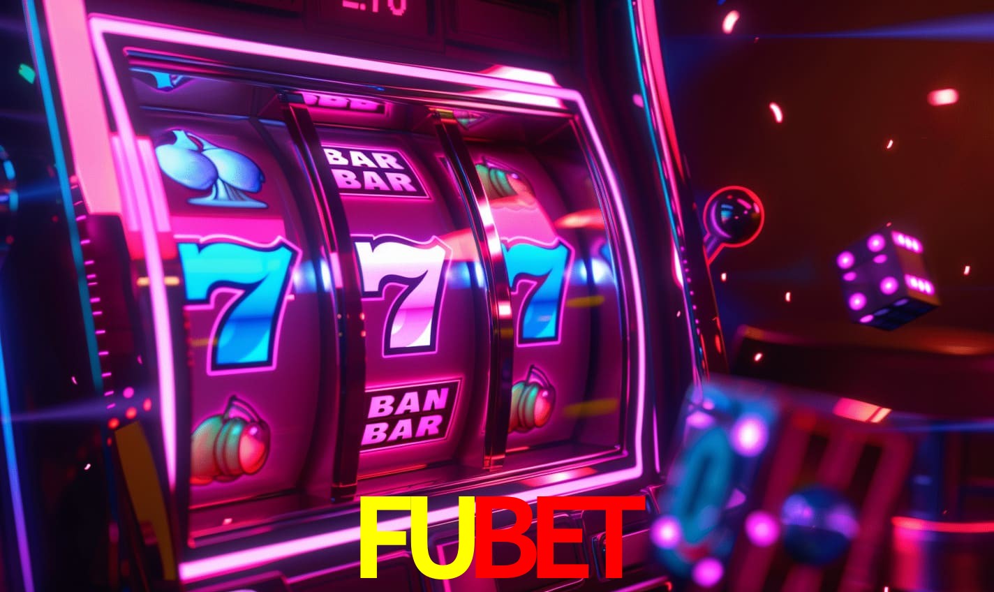 Desvendando o Mundo dos Jogos Virtuais na FUBET