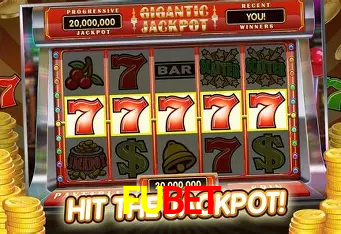 A Emoção da Loteria na FUBET: Uma Chance de Mudança de Vida