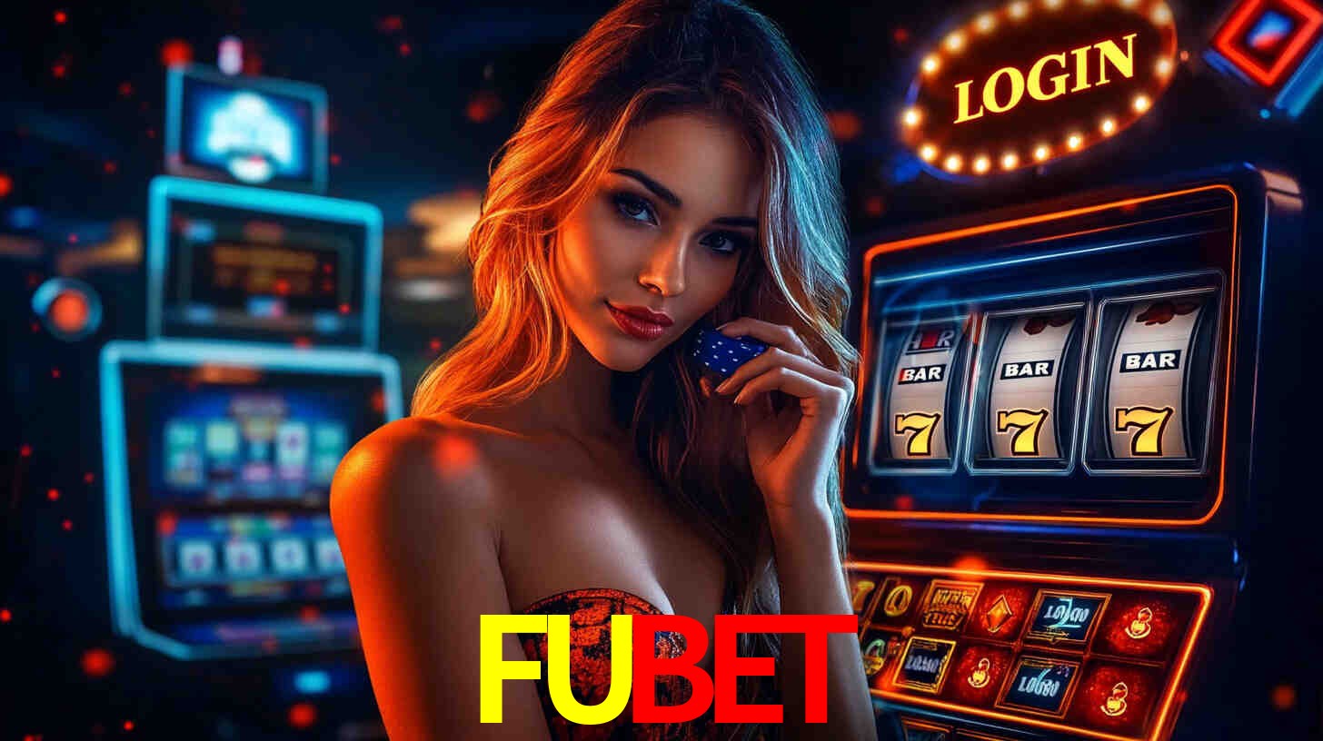 FUBET,FUBET.COM