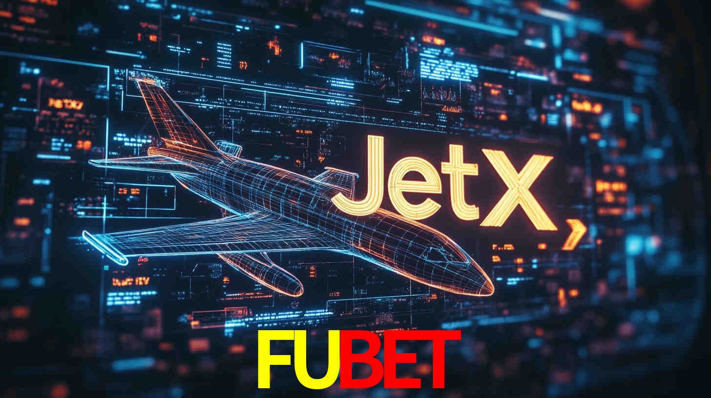 Descubra o Programa VIP da FUBET: Vantagens Exclusivas para Jogadores
