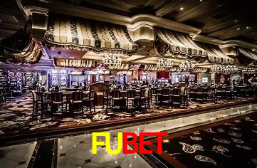 Platform Technology FUBET