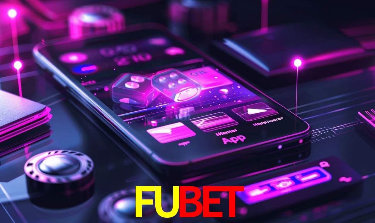 Aviator Game FUBET