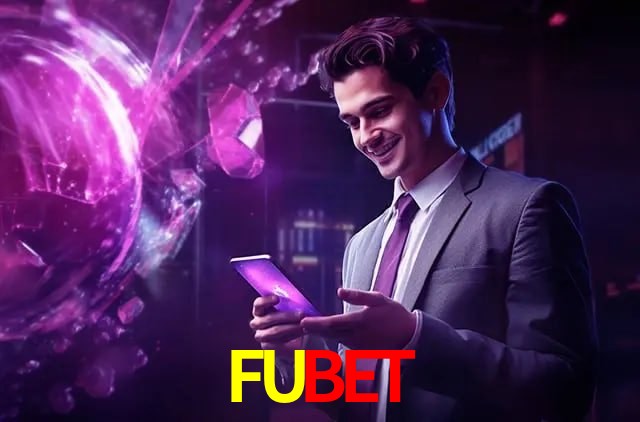 Crash Games Strategies FUBET