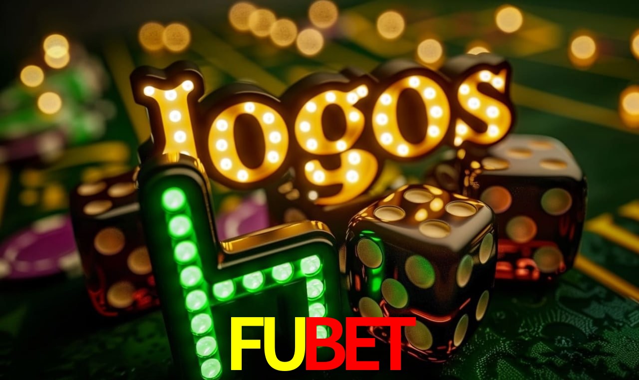Avaliações dos Jogadores FUBET