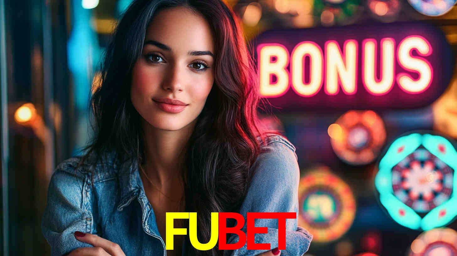 FUBET APP