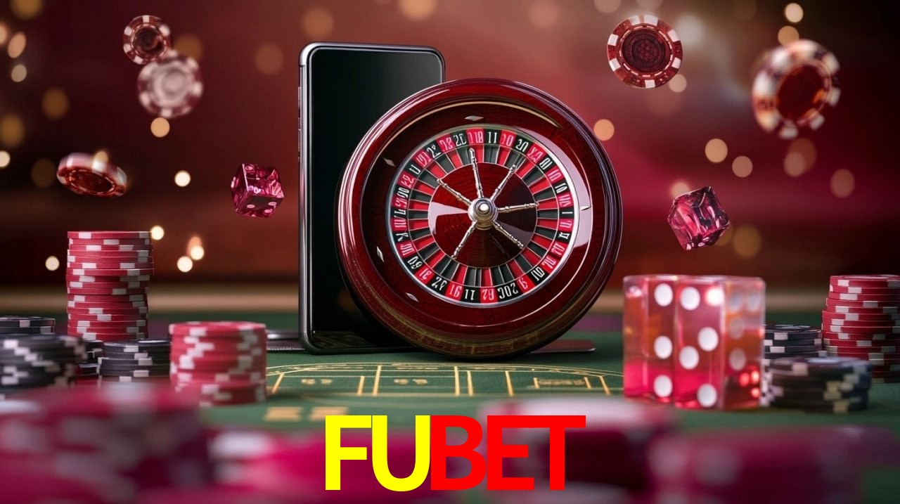 Spaceman Game FUBET