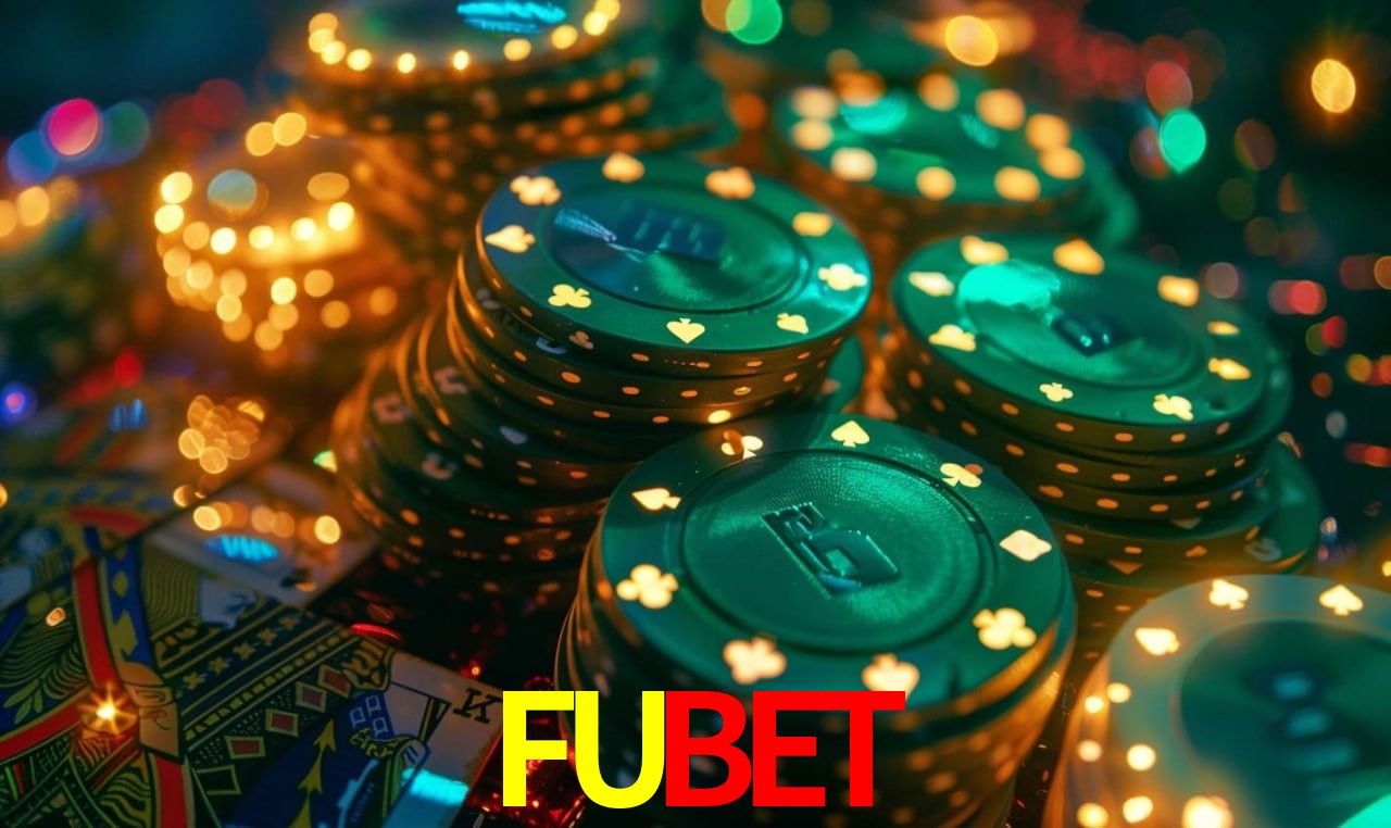 Estratégias Crash Games FUBET