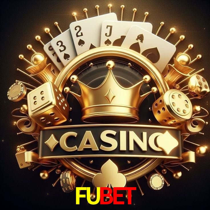 Estatísticas do Jogo FUBET