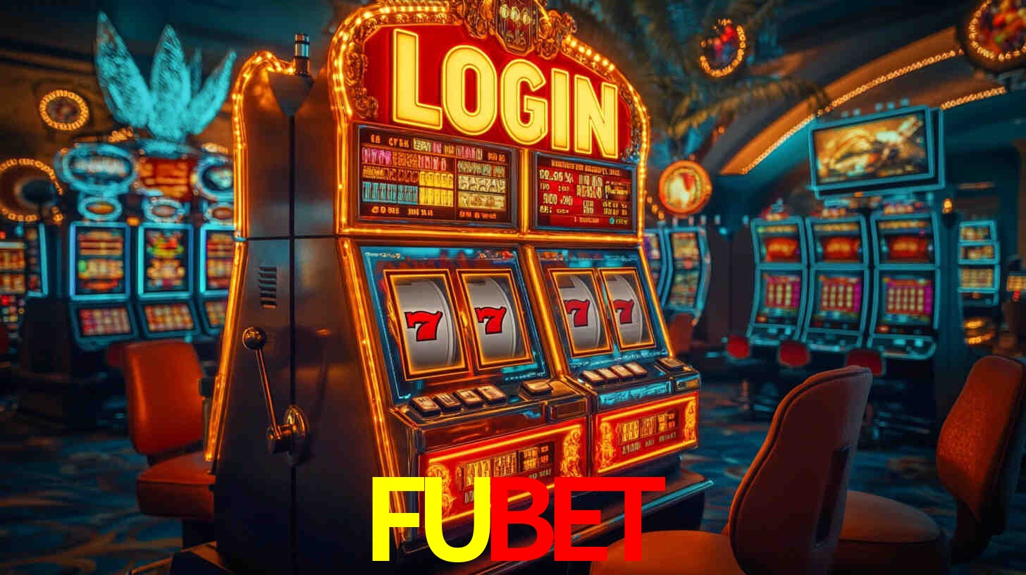 Explore as vantagens do FUBET: serviço profissional e confiabilidade