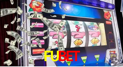 Exclusive Offers FUBET