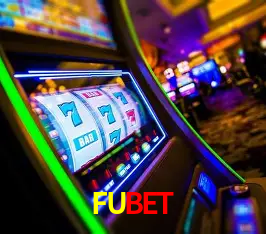 Desvendando o Mundo dos Jogos Virtuais na FUBET