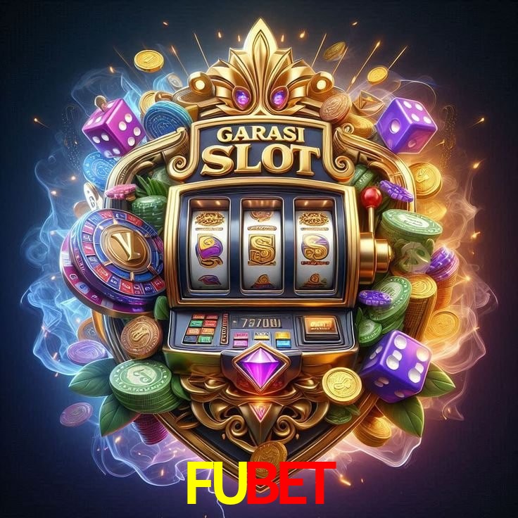 Integração de APIs FUBET
