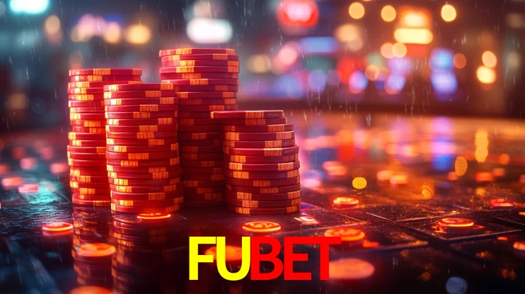 FUBET.COM