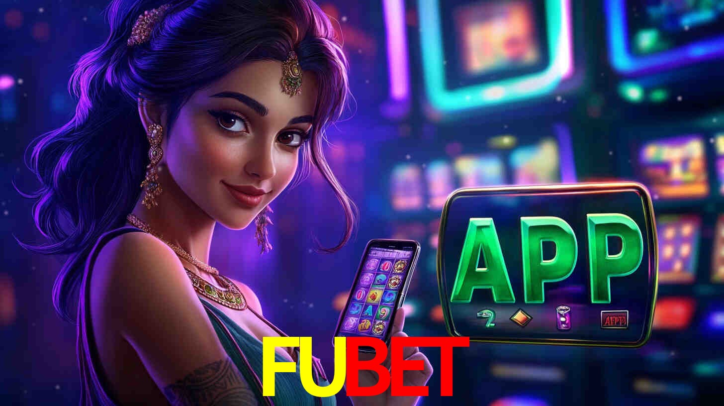 FUBET,FUBET.COM