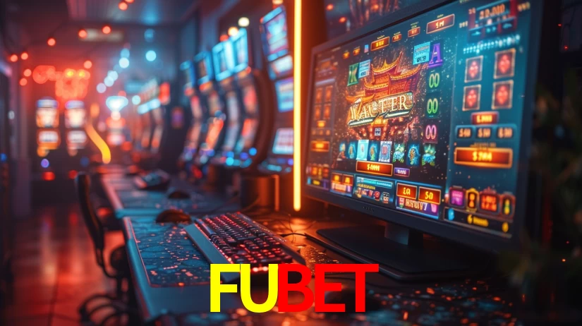 FUBET,FUBET.COM