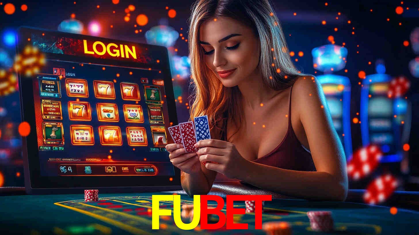 FUBET