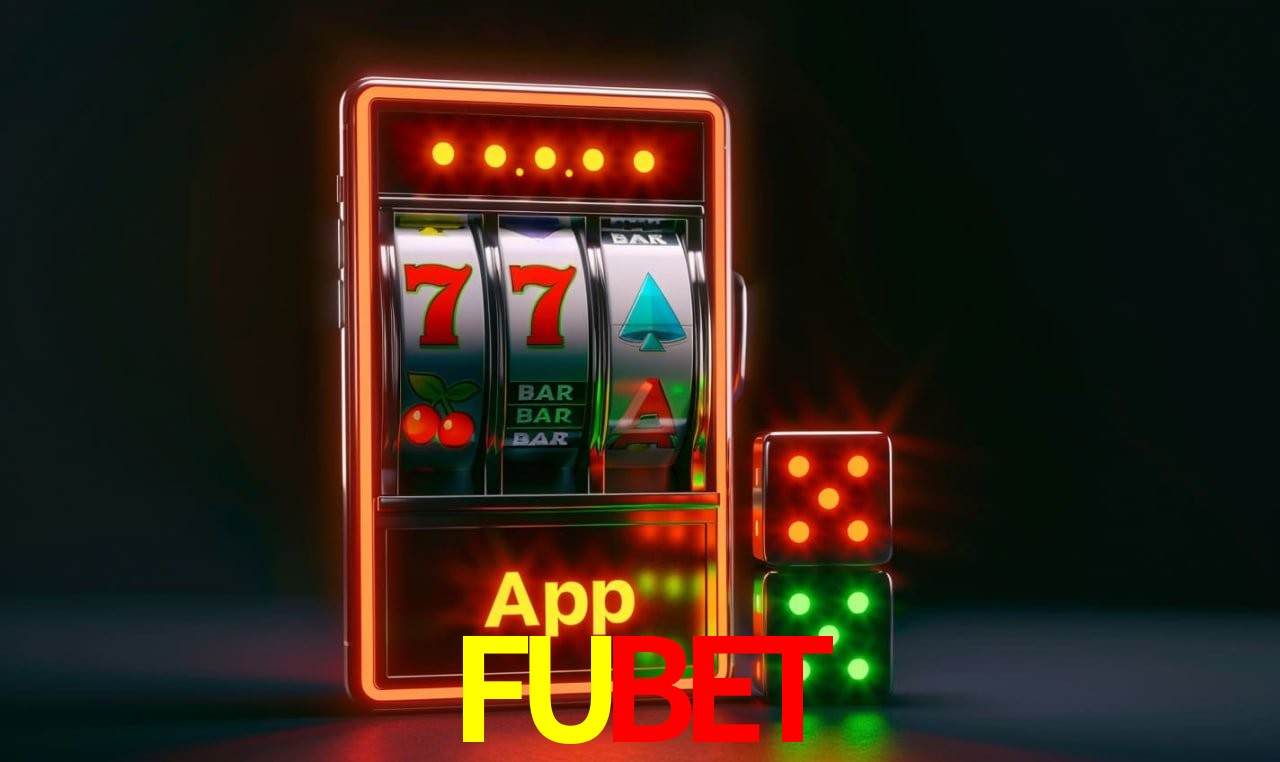 Recursos de Bônus FUBET