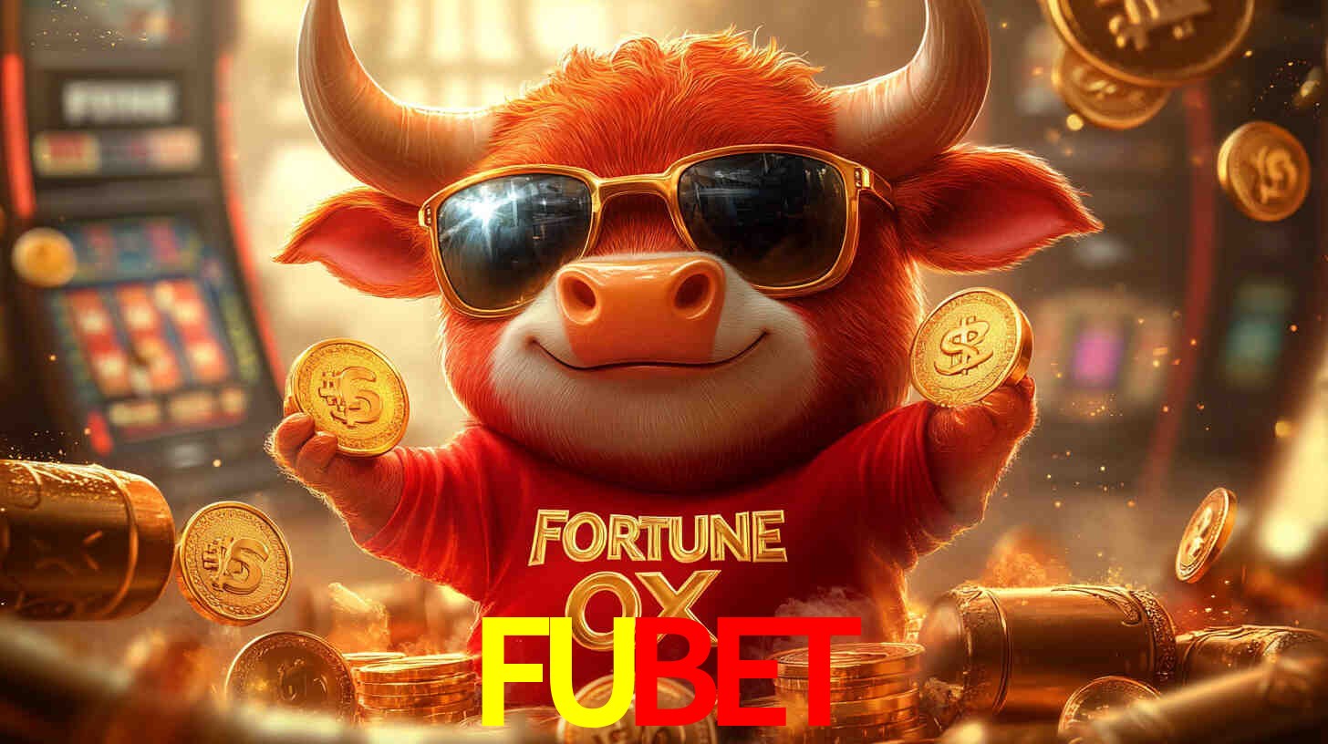 FUBET