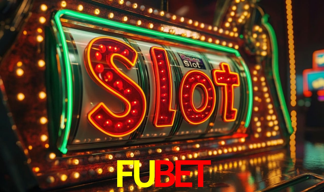 Promoção Relâmpago FUBET