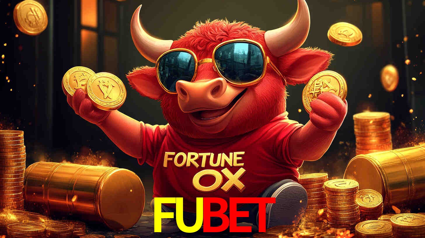 A Popularidade dos Caça-Níqueis no FUBET