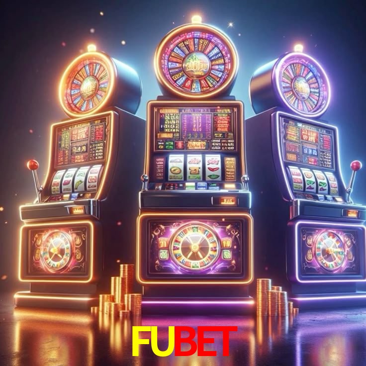FUBET.COM