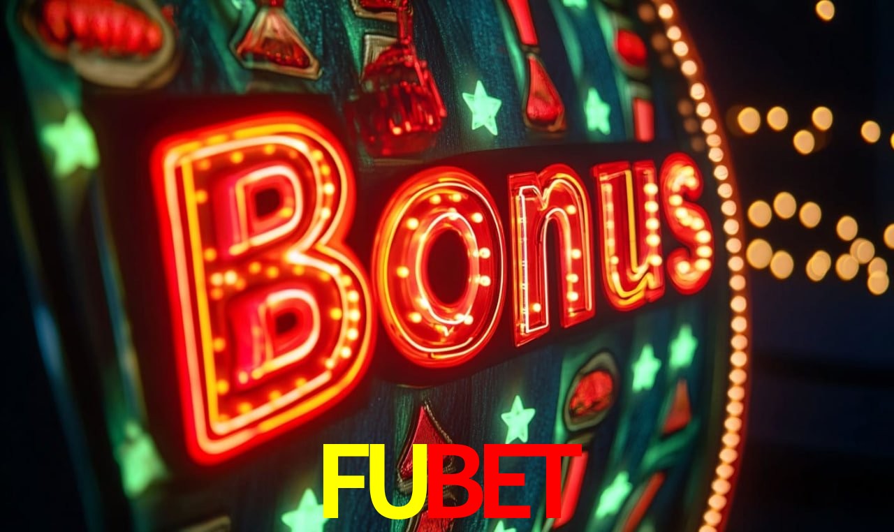 Jogos Exclusivos FUBET