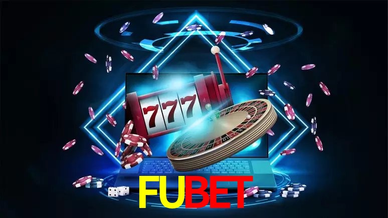 Segurança 2FA FUBET