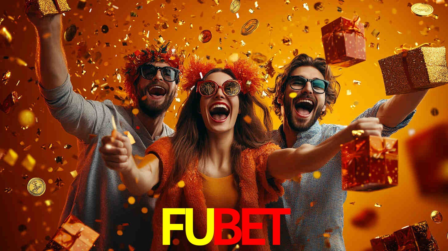 FUBET,FUBET.COM