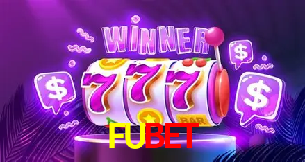Flash Promotion FUBET