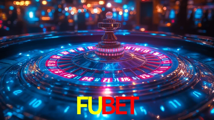 Experimente o Login Seguro Premium no FUBET