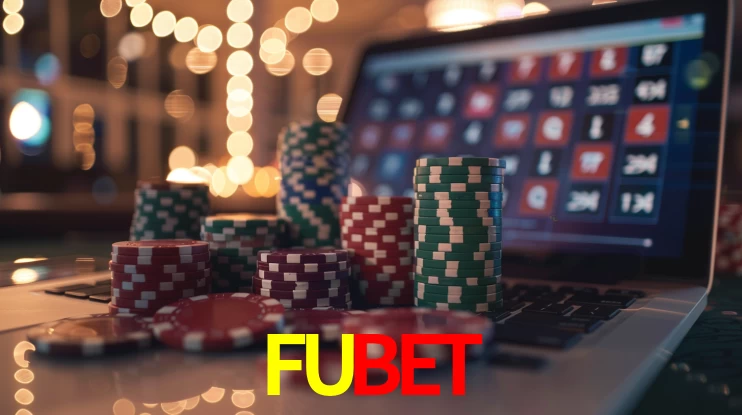 Player Reviews FUBET