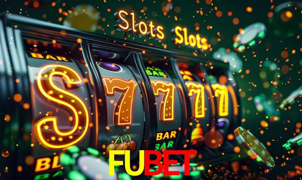 Jogo Aviator FUBET