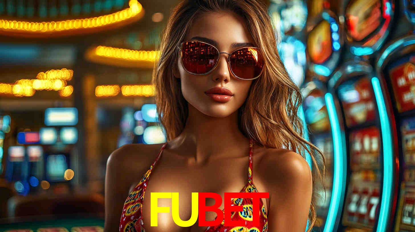 FUBET APP