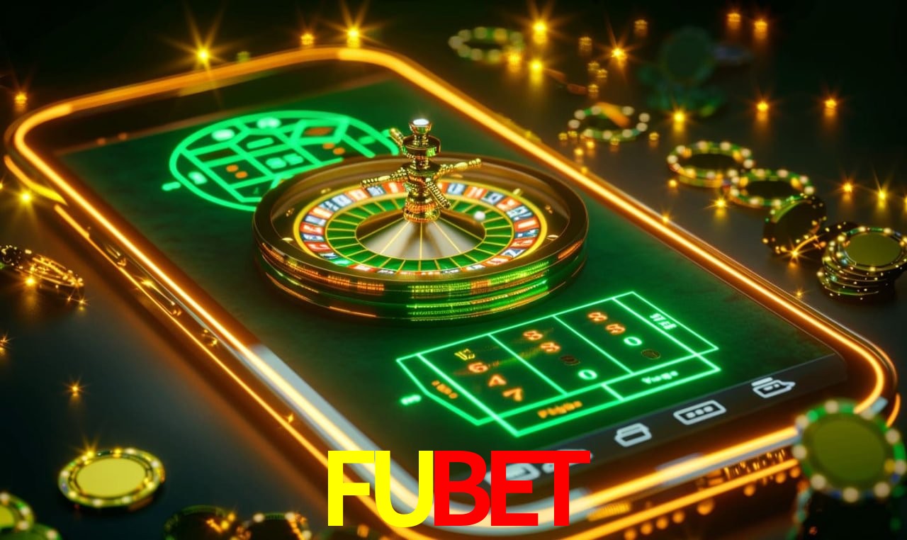 Promoções Sazonais FUBET