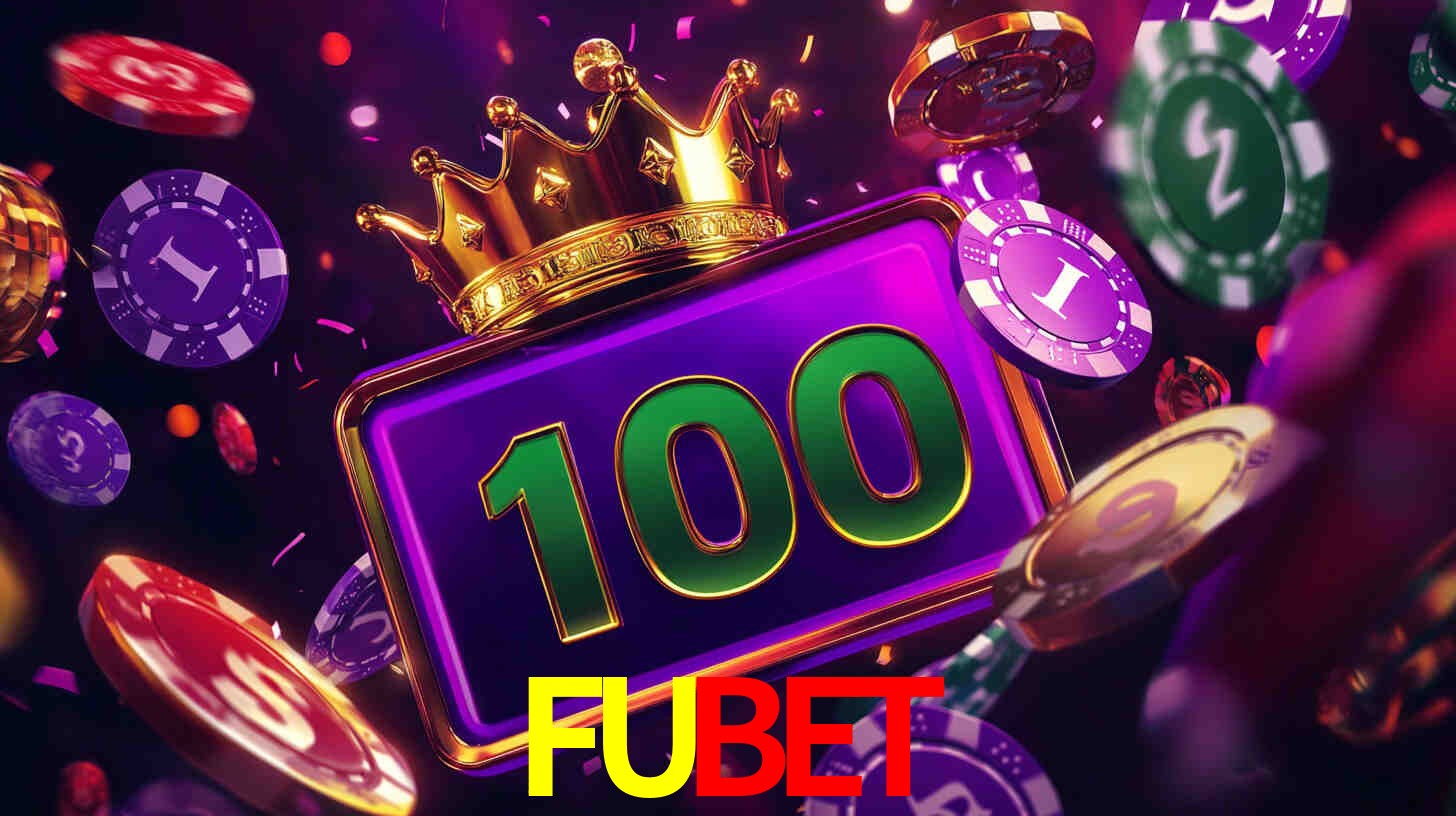 Premium Interface FUBET