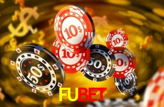 Estatísticas Crash Games FUBET