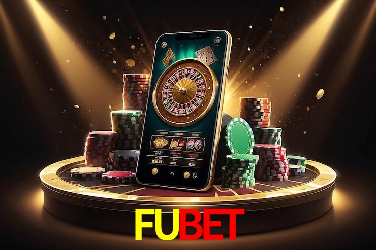 Sistemas de Segurança FUBET